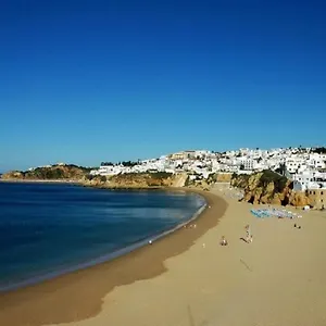 https://du4arte-hostel.hotelaalgarve.com