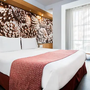 Exe Princep Hotel Andorra la Vella