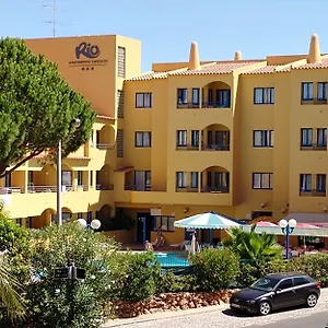 https://apartamentos-turisticos-rio.hotelaalgarve.com