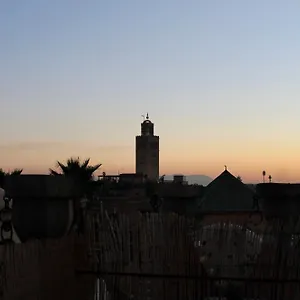 https://hostel-kif-kif-annex.marrakeshhotelsmorocco.com
