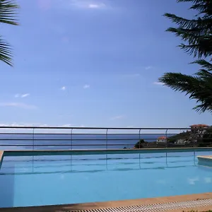 https://casa-do-papagaio-verde-funchal.madeira-islandshotels.com